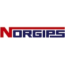 NORGIPS