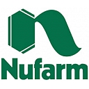 nufarm