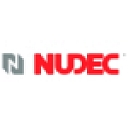 nudec