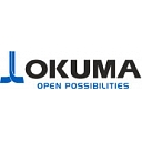 OKUMA