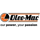 Oleo-Mac