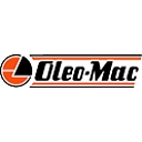 Oleo-Mac