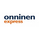 ONNINEN EXPRESS