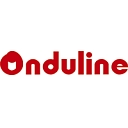 ONDULINE