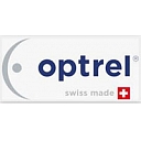 optrel