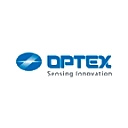 OPTEX