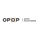 OPOP