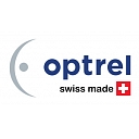 OPTREL