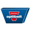 optibelt