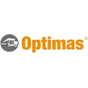 Optimas