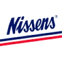 Nissens