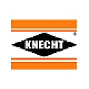 Knecht