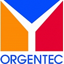 orgentec