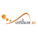 ORTHOS XXI