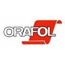 orafol