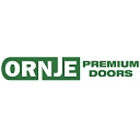 ornje