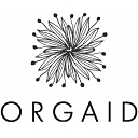 ORGAID