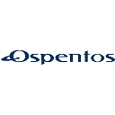 ospentos