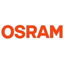 OSRAM