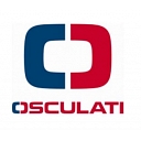 OSCULATI