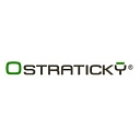 ostraticky