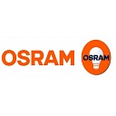 OSRAM