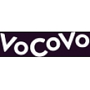 VoCoVo