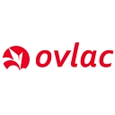 OVLAC