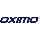 OXIMO