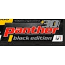 PANTHER