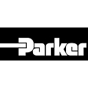 parker