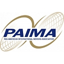 PAIMA