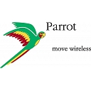 PARROT