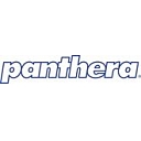 PANTHERA