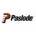 PASLODE