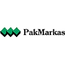 PAKMARKAS