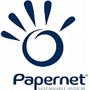 Papernet (pireka.lv)