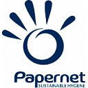 PAPERNET