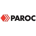 PAROC