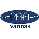 PAA VANNAS