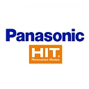 PANASONIC