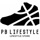 PB LIFESTYLE