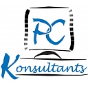 PC Konsultants