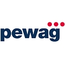 pewag