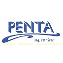 Penta