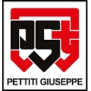 pettiti