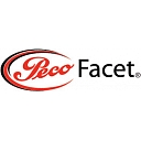 PecoFacet