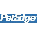 PETEDGE