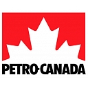 Petro-canada, petro canada, petrocanada