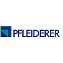 pfleiderer